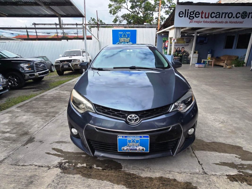 2d6024f1-b90d-48a4-8d6e-f44be4b3a1d2