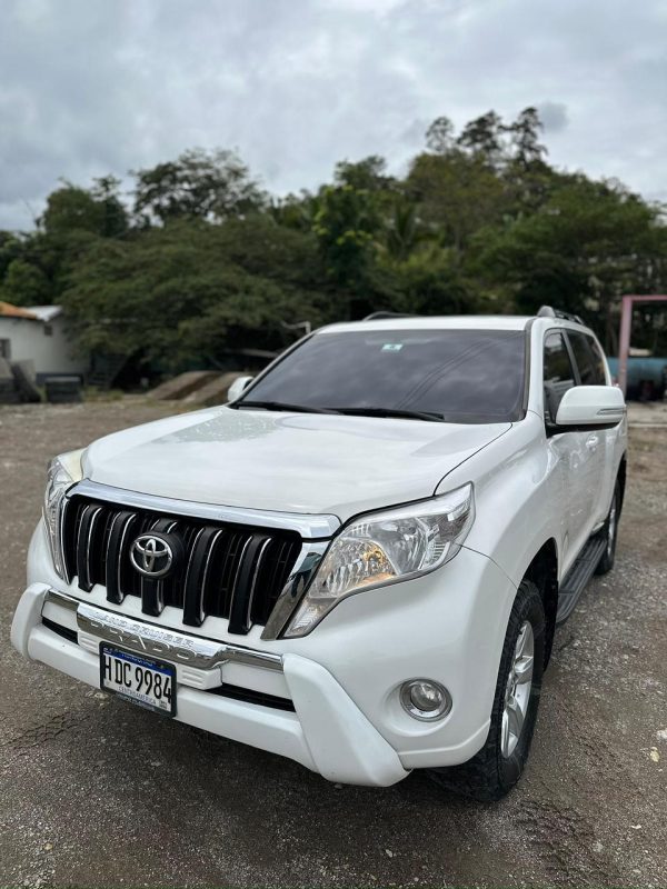 2d6dec3d-abac-4731-96dd-b6fc05122534