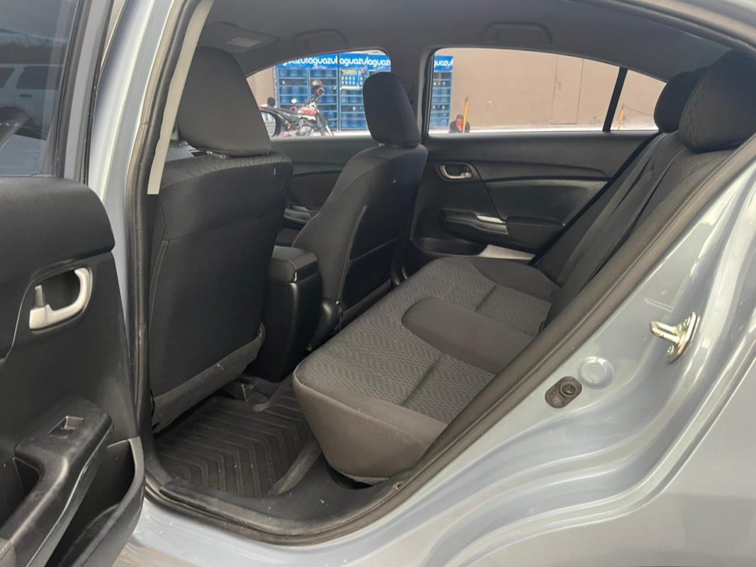 2d7ed696-a182-4fb0-9c49-653aaee0dd4c