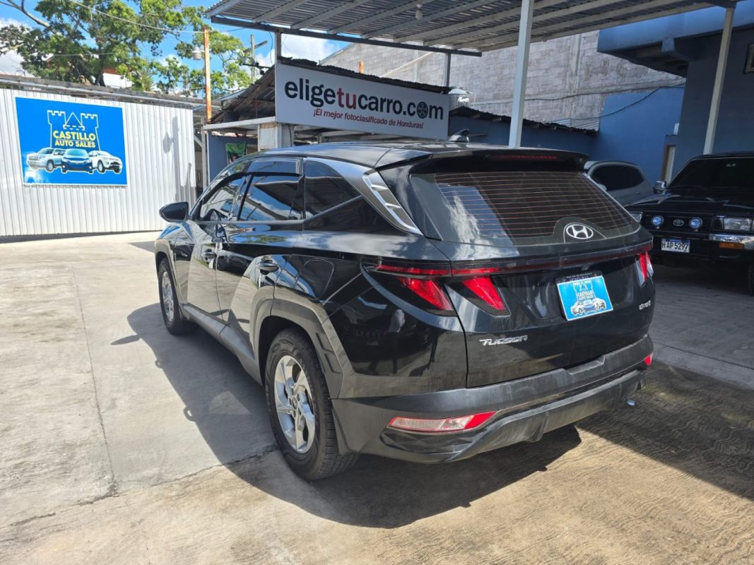 2e527862-1b45-4d94-89a3-df36f29658d0