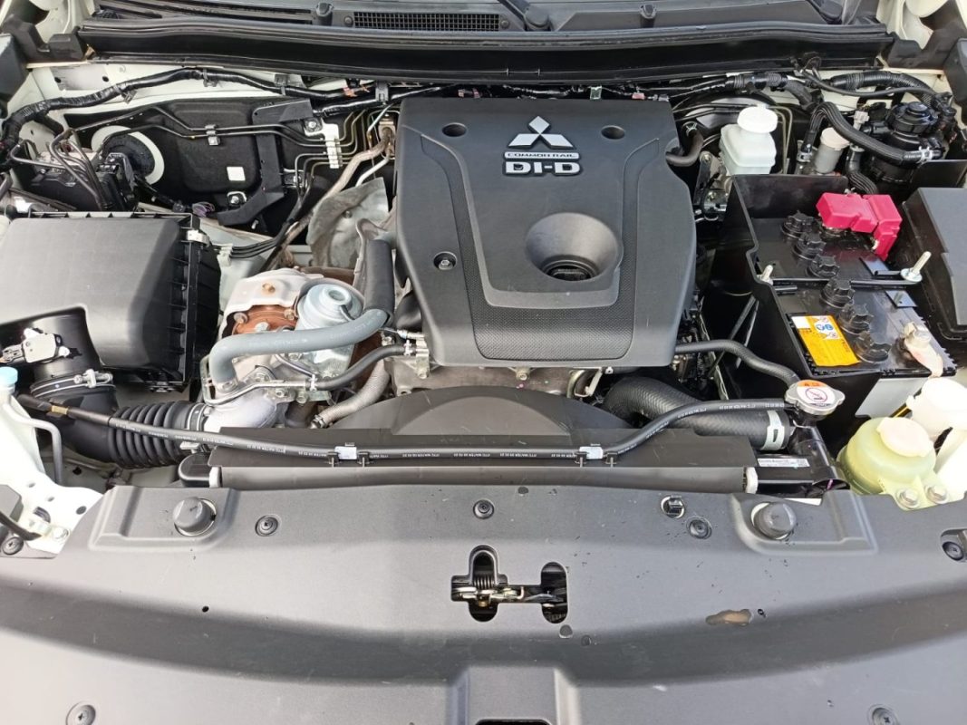 2f17318a-9b41-40fd-ab53-5a790013072c