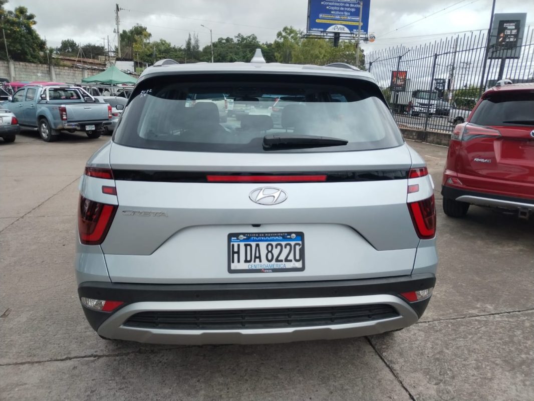 2fe03676-a060-4f7d-8037-8ee78a2d0b12