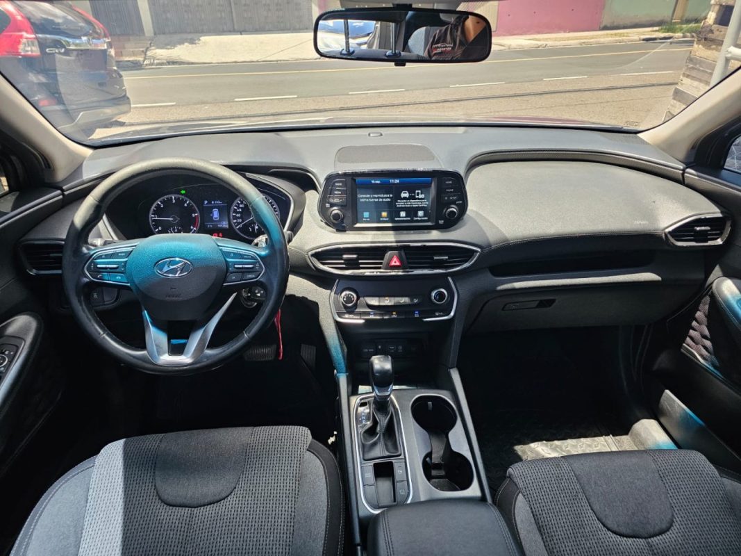 302451d8-a077-418f-95e6-17e7f98bcd39