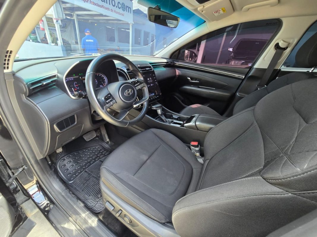 30a3bf2a-91db-4159-9c60-bc702bf13b9c