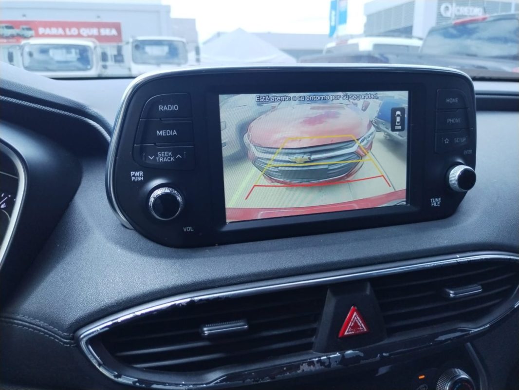 316b4955-a3b5-496e-a7ae-0188bb032996