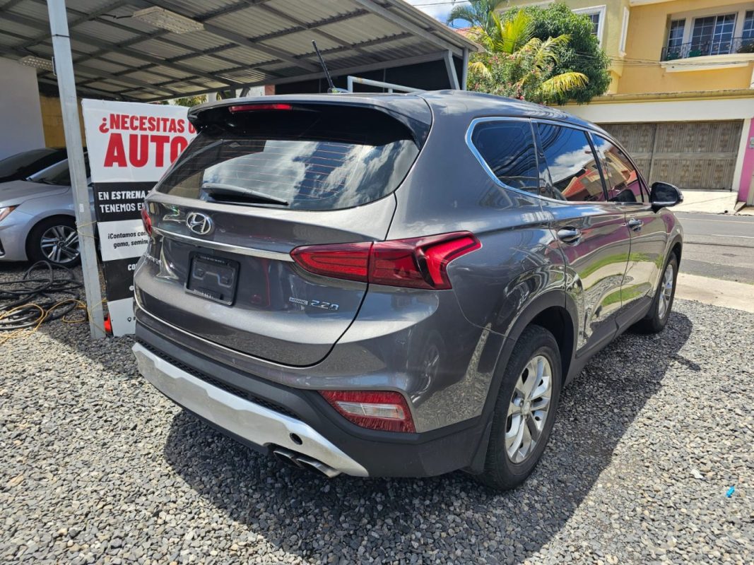 319a5ab2-c125-4f2a-a5c9-e2a49cc4bc6d