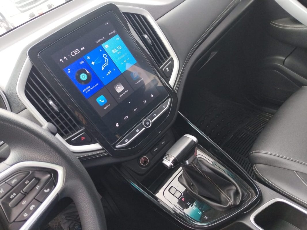 31d541f2-83b9-4514-8b9d-eeffb44effad