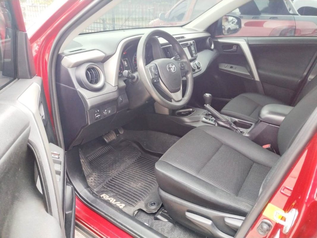 31f88815-e572-44b3-a3b4-ab2c8aca441d