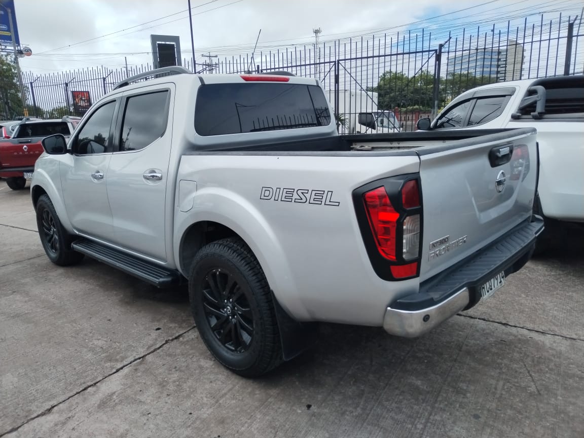 32567d3e-ebcc-4ef3-8681-748505383502