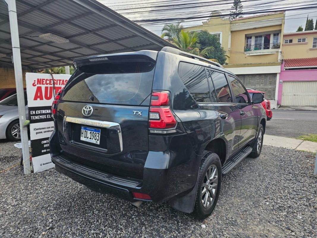 3420ad3e-5827-407b-9c1c-43a3b0444527