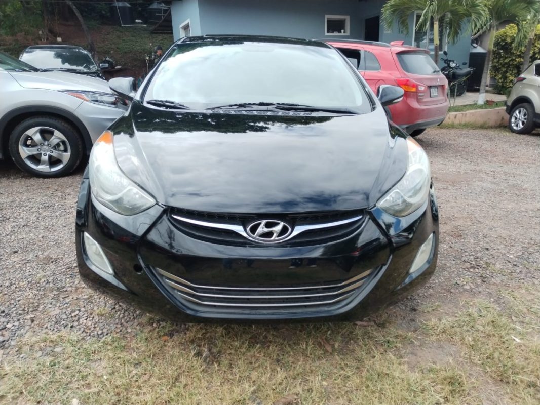 347f1729-50d2-460d-8a33-27f60d950317