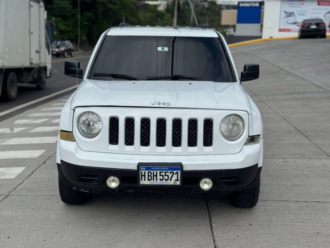 352f2c86-6e69-4d87-b3f4-e93413f0ac0a