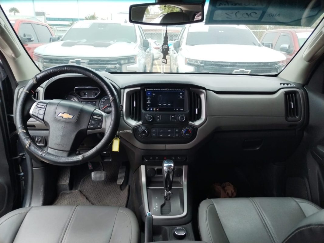 358576b5-19b7-4f44-b604-1c46c944899d