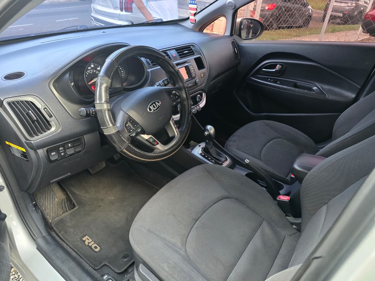 3586706f-671e-4bfb-ae70-64f8027fe638