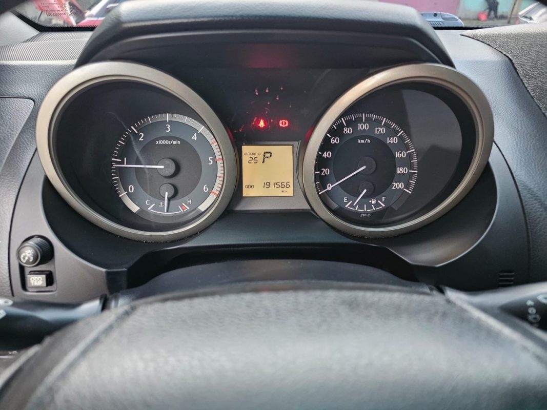 35e2b018-4be2-49f9-83c9-e247a1c7f9b4