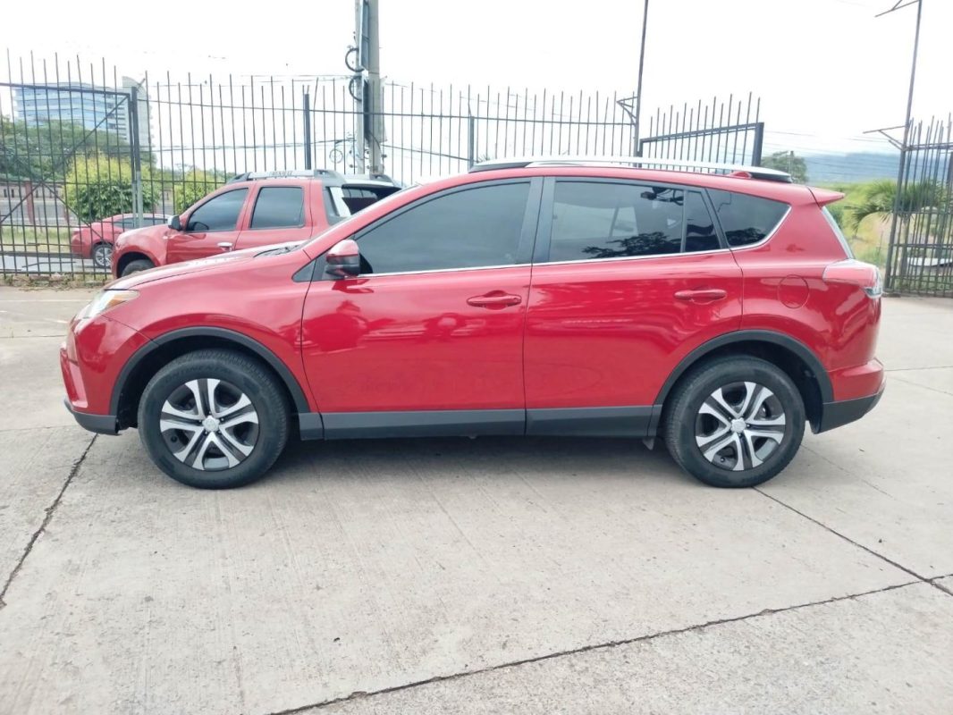 36090f44-5eab-42f5-8044-cd5f393a6d9b