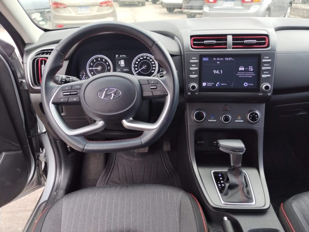 3693f4fd-e45b-4a7e-922a-5dda01f6c778