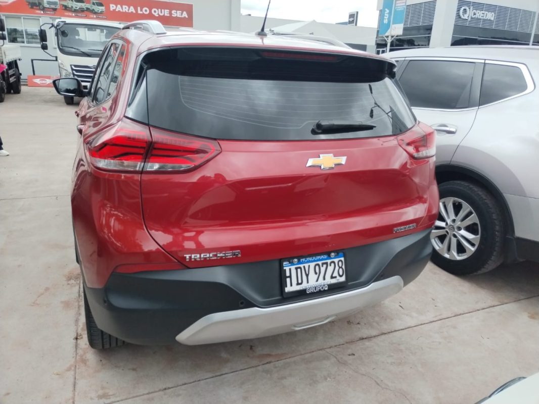 376ad14e-aa79-418d-901e-e64d3d6f282a