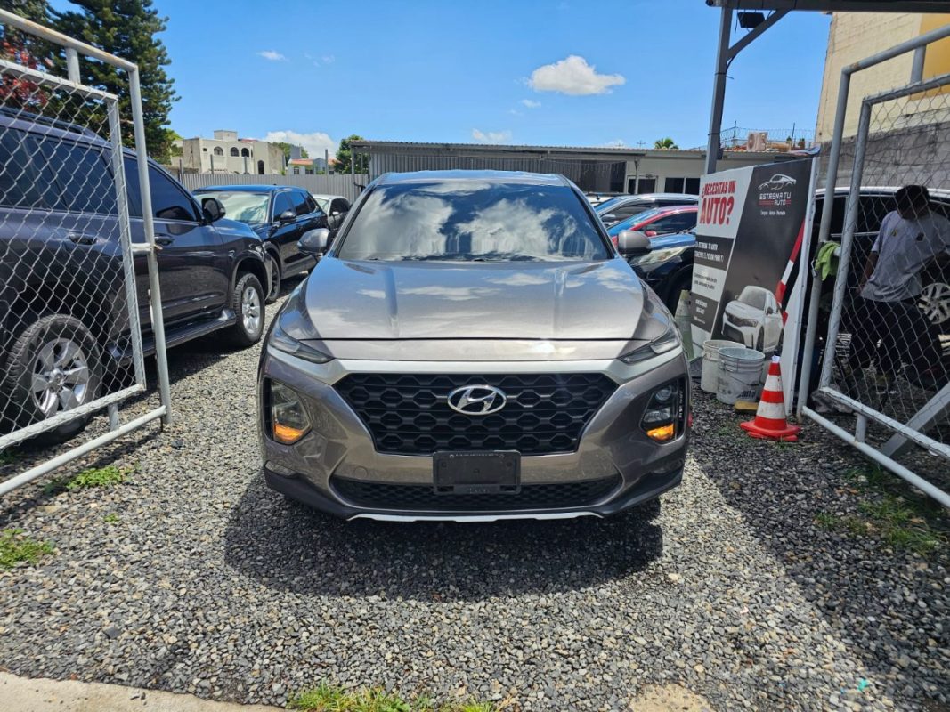 378863df-5db1-4b78-9e90-0315534fef8f