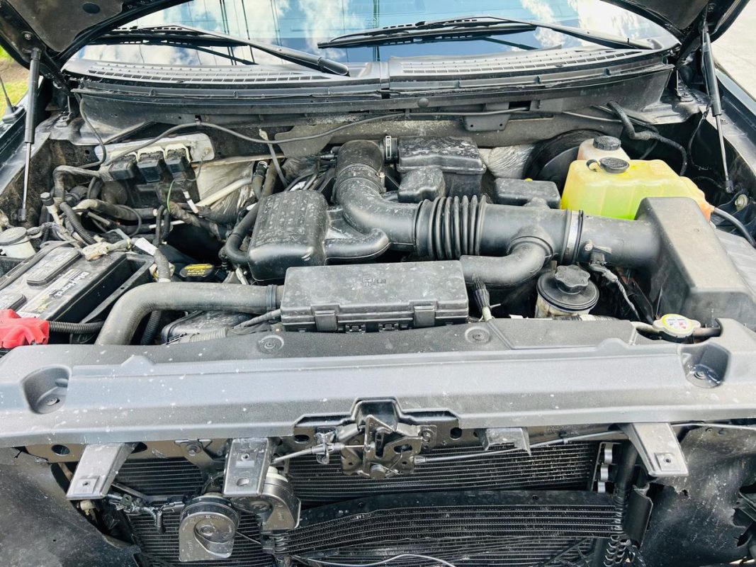 39c8d99f-e4db-42a6-bfc2-f1c032ff7fd3