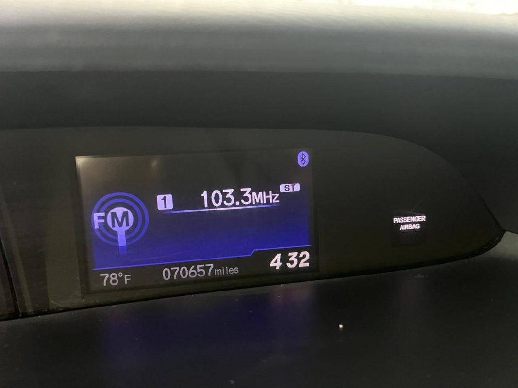 3a0d9e0a-86e7-4789-93c3-df8d698ad8e4