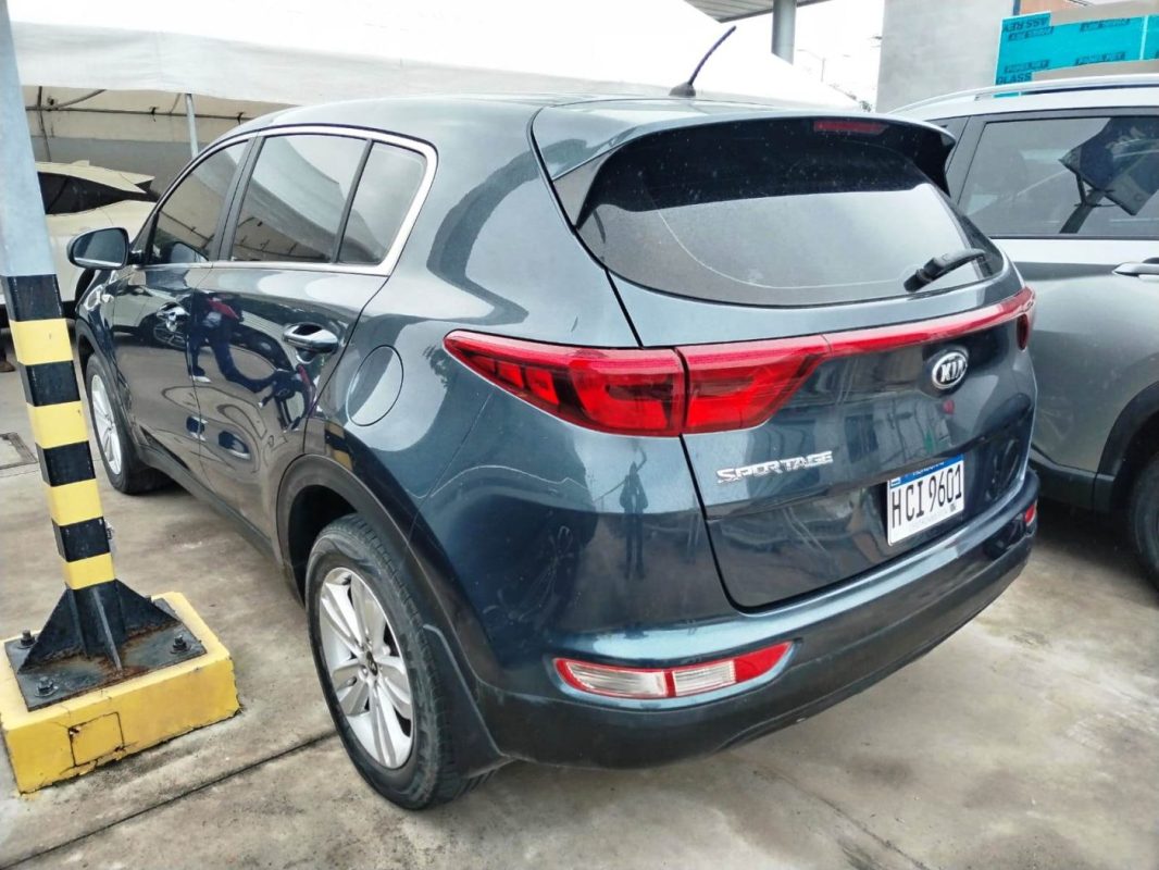 3a1a0445-09d1-49ee-ac88-e1f4aa93f052