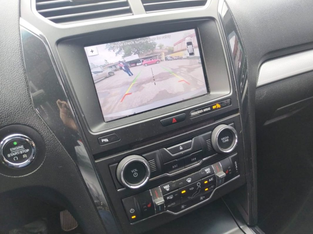 3a3676a1-b16d-47ea-87e5-89ebcfed6256