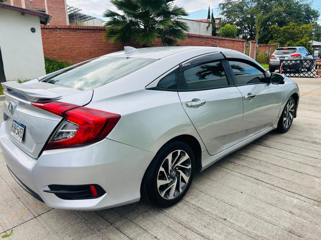 3b251e7e-d98e-4e56-a243-63bf9e9bfd7b