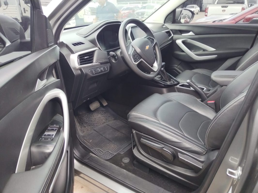 3b3784f0-c11c-4dce-bd6f-76a12e536b4e