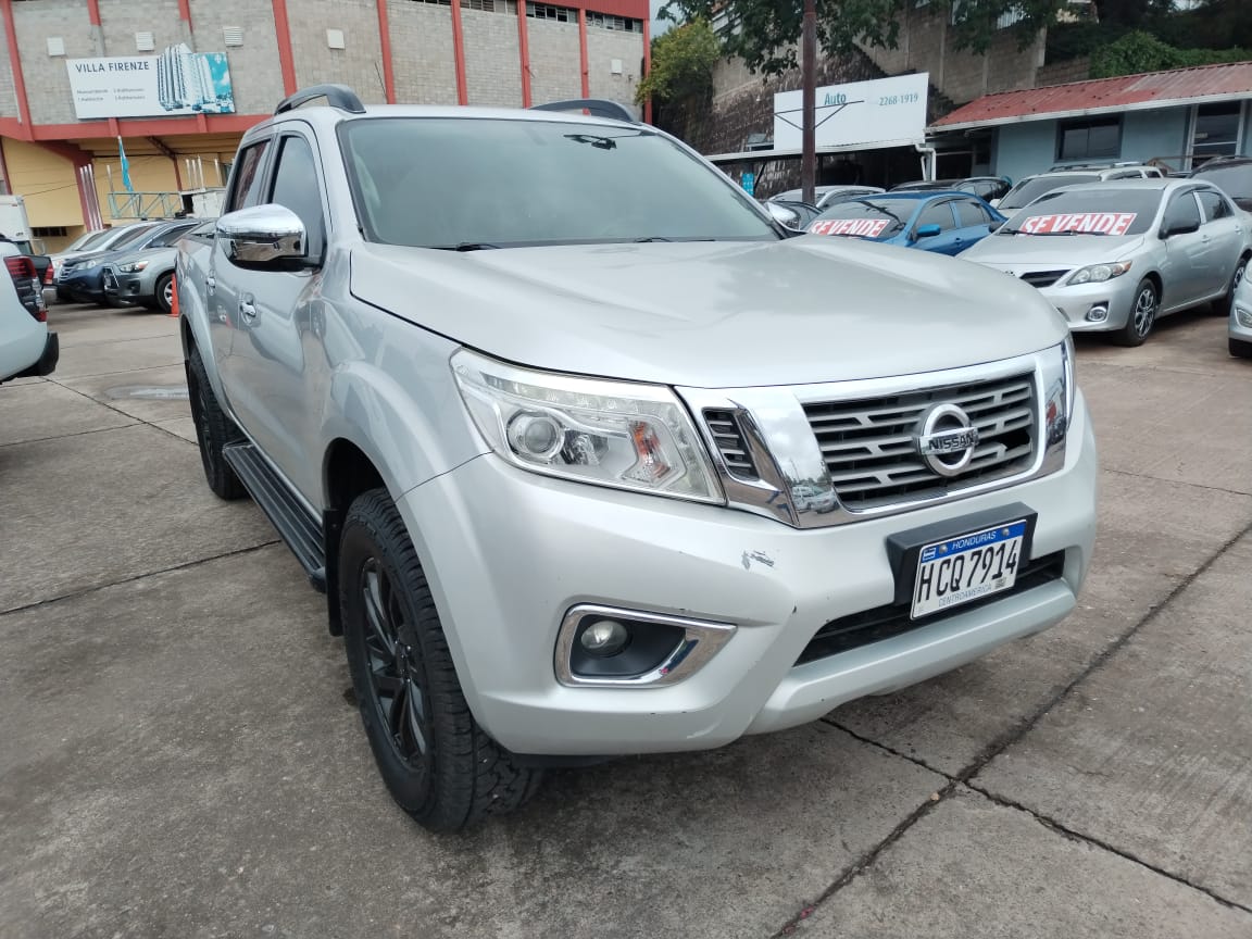 3b5a767c-f5e2-44df-bc1f-23fd4ef5acb4