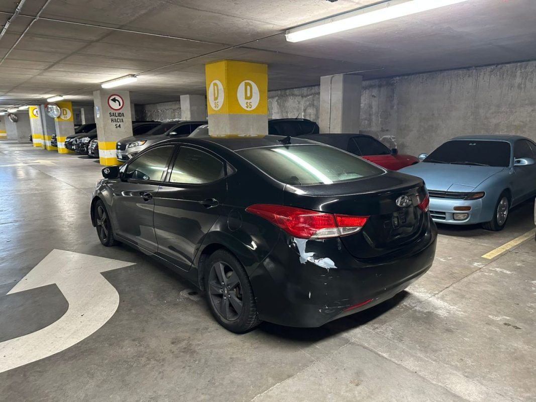 3bb0e4e3-0379-4592-a668-09fbeaf766bb