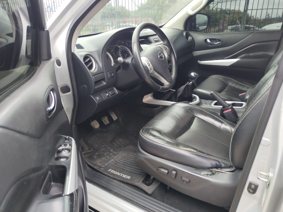 3bb5de65-3592-489f-bc8d-6f6c74bd02b2