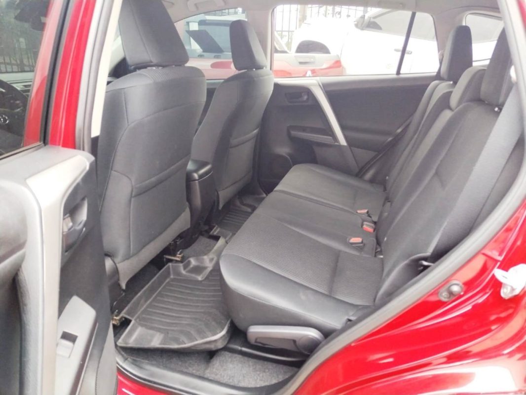 3be9eff2-dd88-4643-9a8f-b8ae081fc890