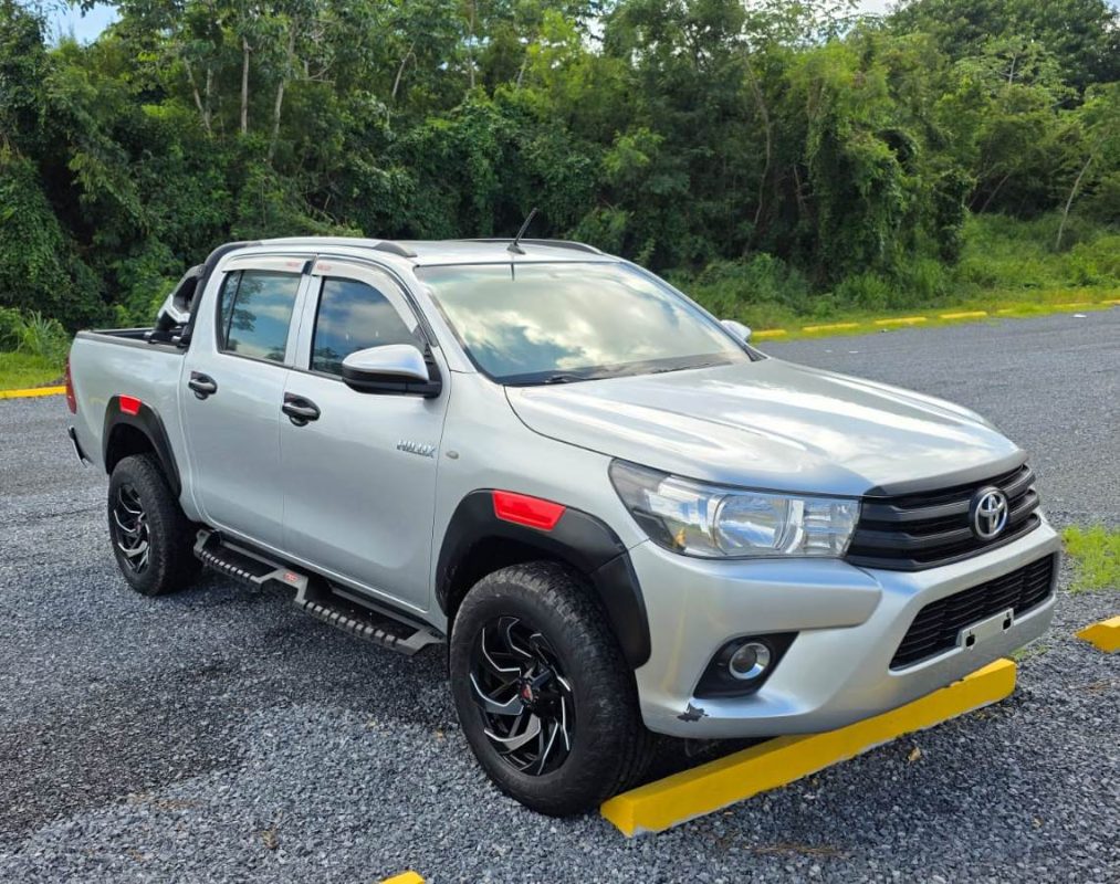 3c206fa1-5ef3-42e1-92c3-b694d8ade7f6