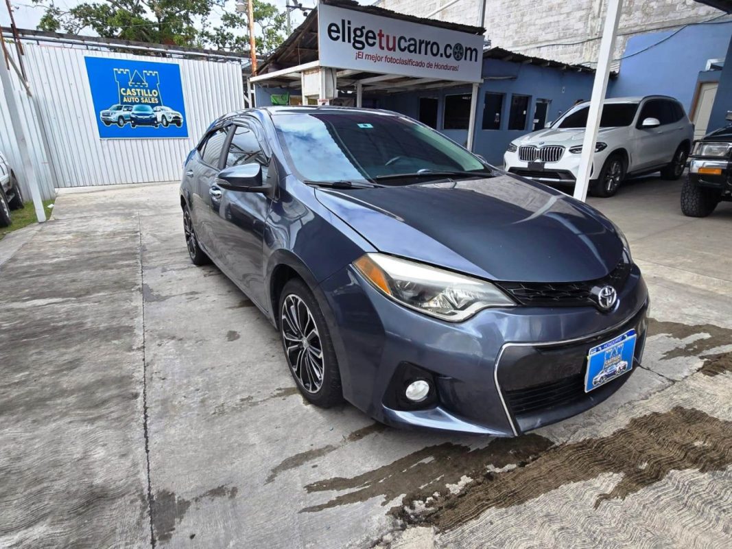 3c6dd836-961e-464c-be23-c76fd2a6a12c