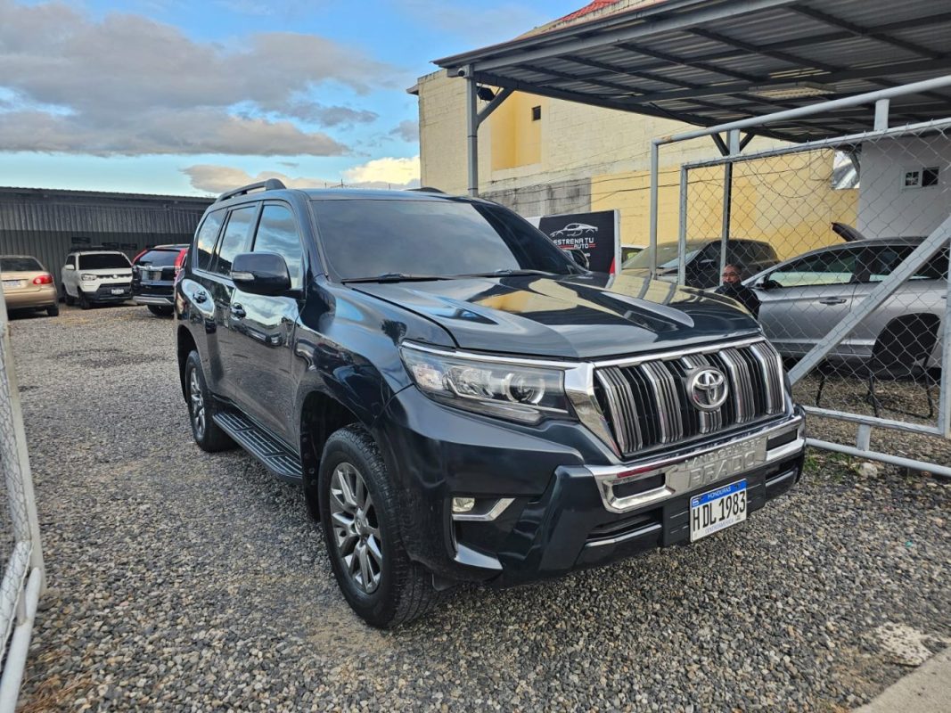 3ca8c823-cdd4-4471-9d03-6b2f8c60491a