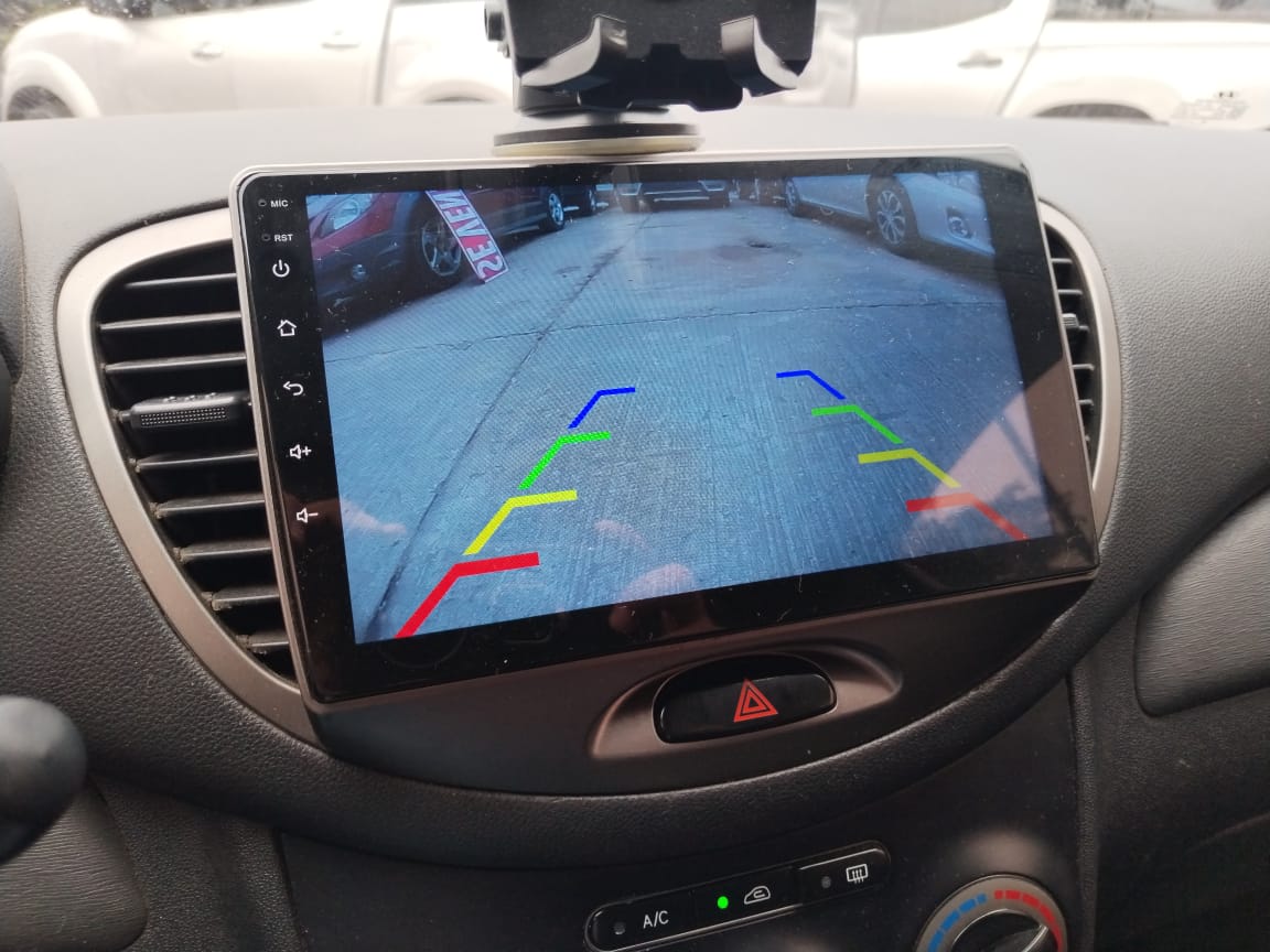 3cfa1c33-080d-45a4-81e7-6cd9e264ae40