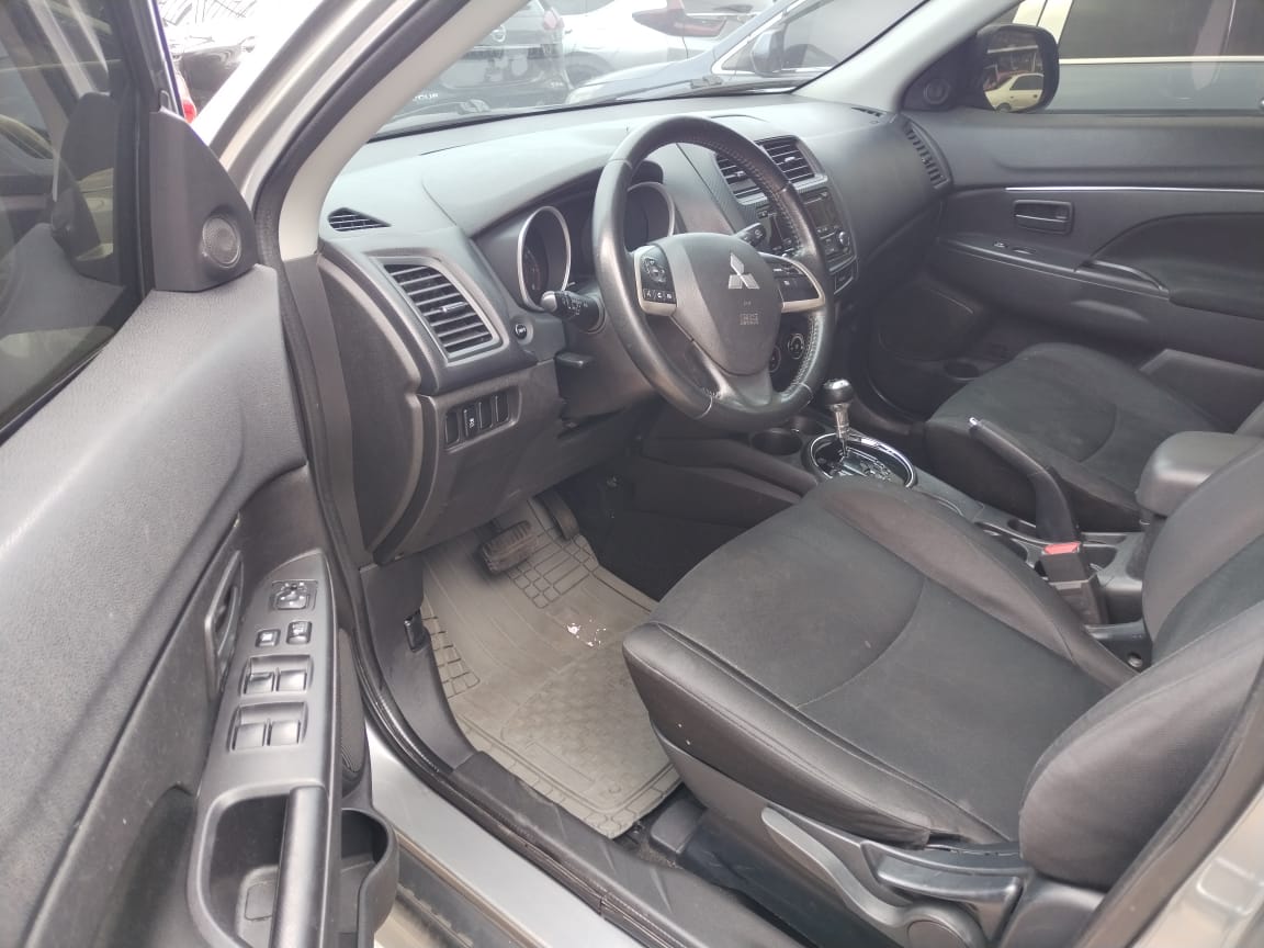 3d0614cc-8261-4af6-aa8f-d2995b7702be