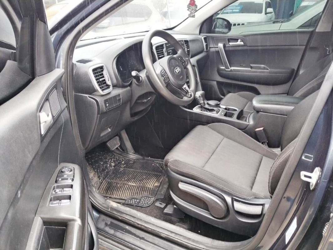 3d73cd89-0f55-4863-8be7-ed2cf8de9551