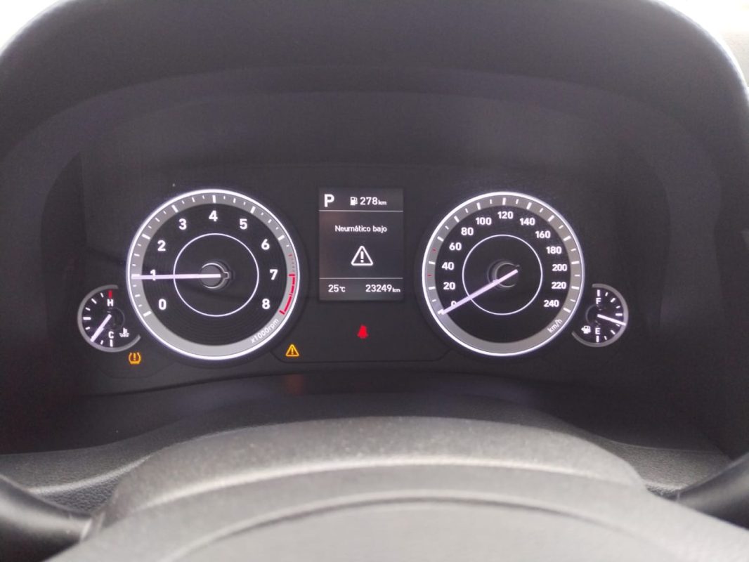 3dcbc074-b678-4649-8d2d-d9ae1001ec92