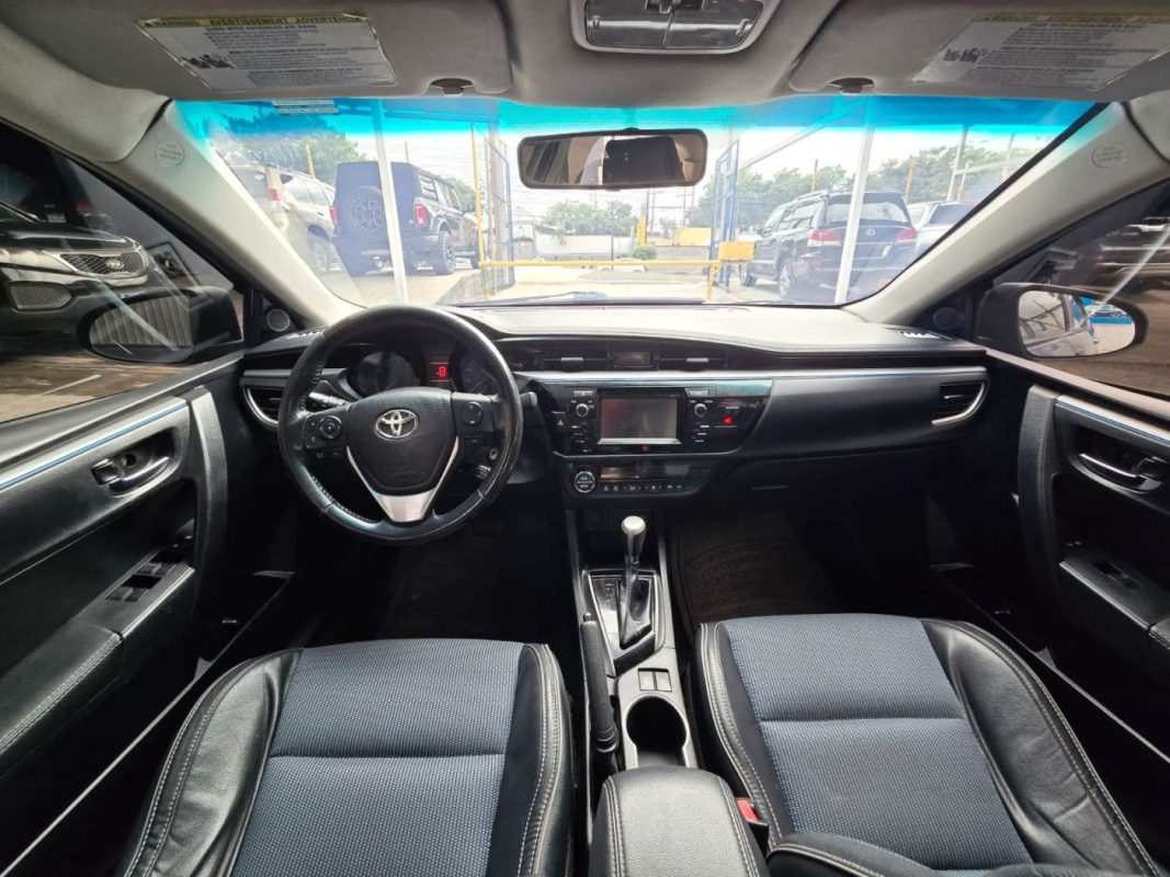 3df6c82e-4489-49f0-857d-f21d020211cf