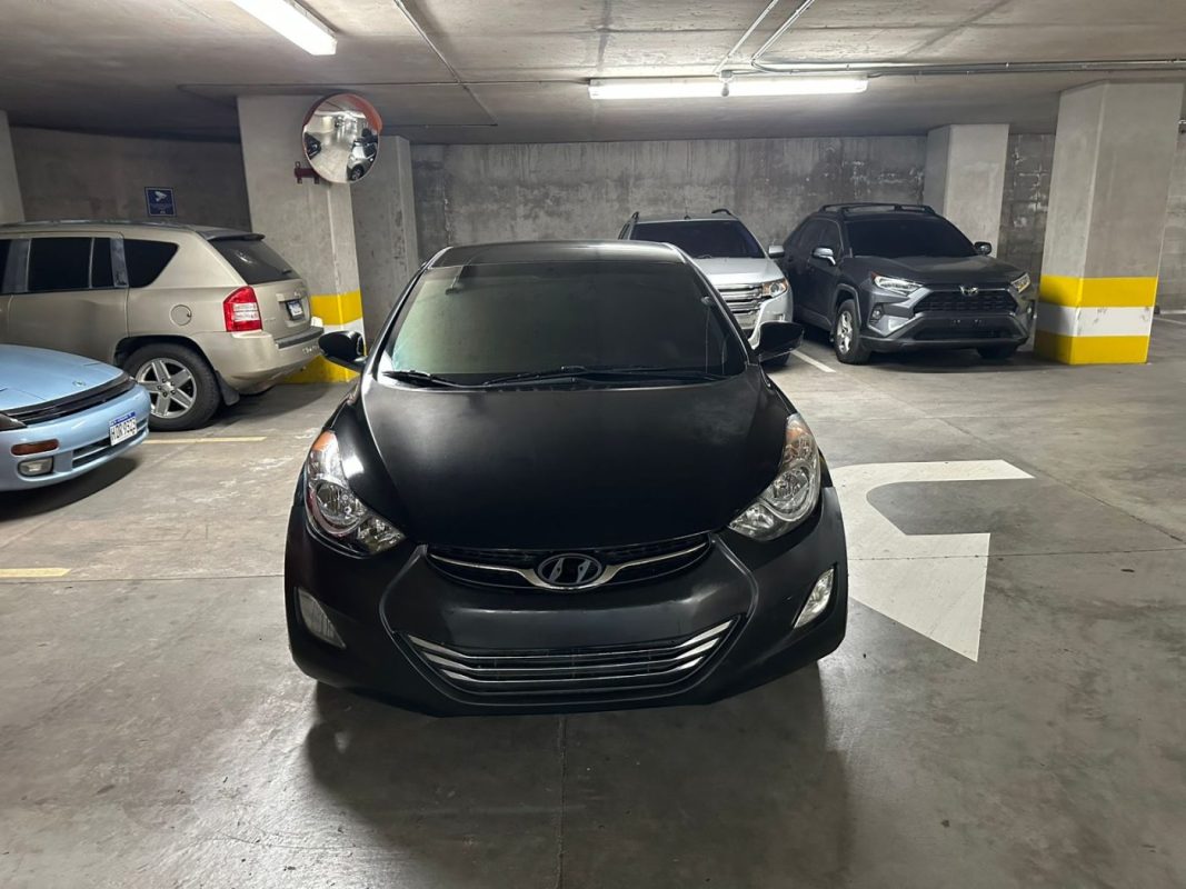 3e0db8a5-4587-4fc2-84c1-2b83bf65878e