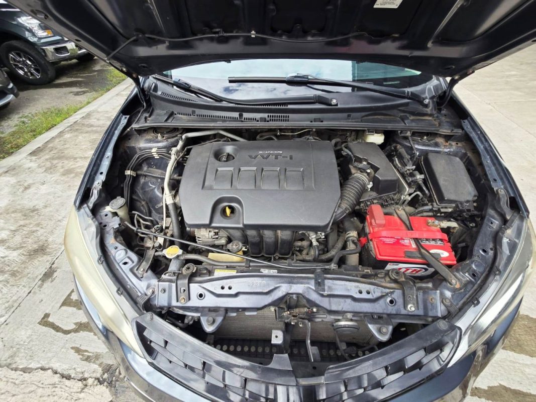 3e7b0fbe-f32f-4243-ad7c-9f9604ce9464