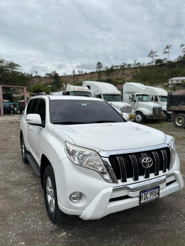 3edfc126-2c9d-4047-a889-732d07bd18c2