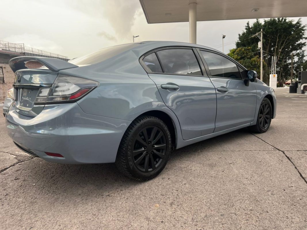 3ee8c615-e819-4279-919e-e119e2cb9157