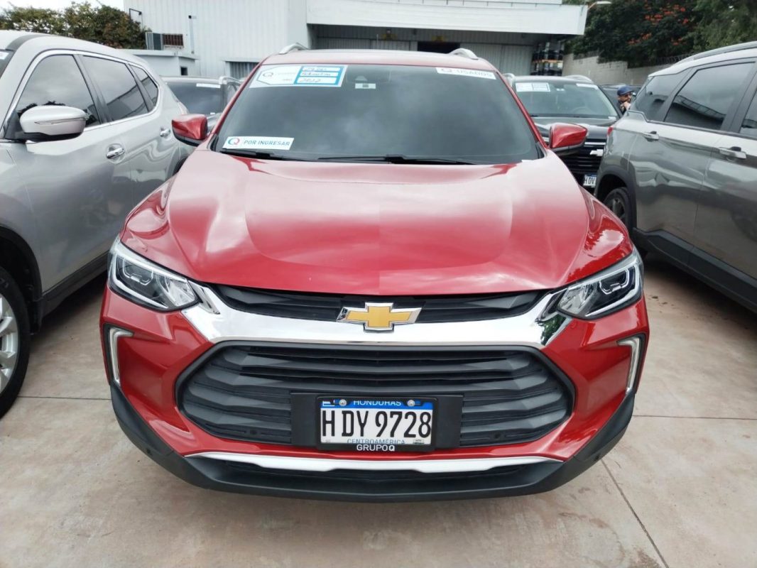 3eec2aea-dc85-457d-96e0-37801af58209