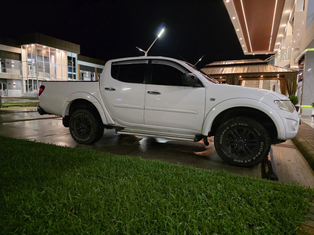 3fd15678-72dd-430d-a4b9-4738f590880e