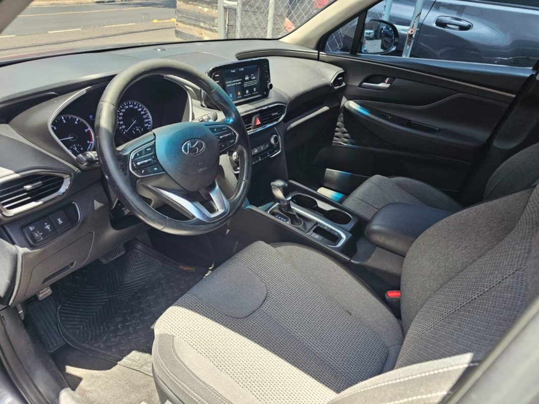 3ff9f382-0971-458e-ad6e-4b5b22263168