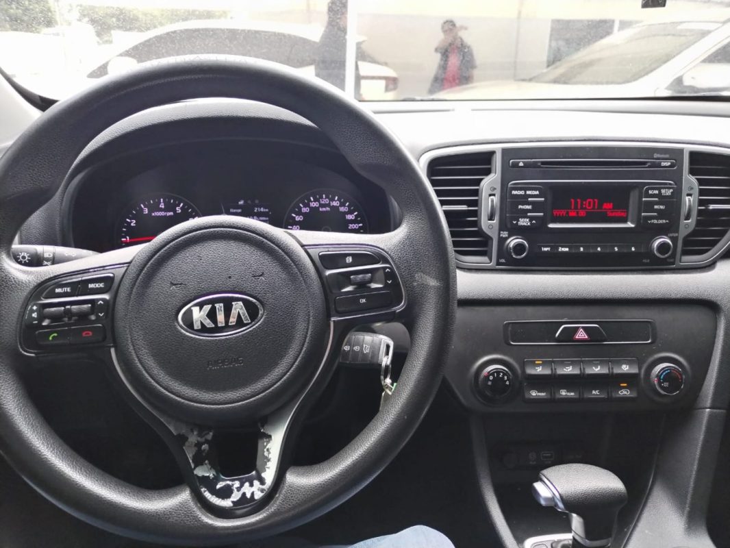 4039f433-2150-46b8-a20f-6eec9223f810