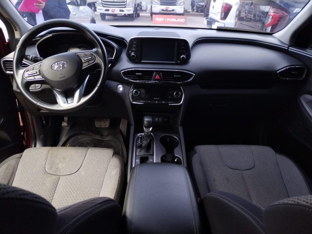 40e5c383-ecca-46d2-9329-72df7ba5f8f4